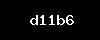 https://javanjob.ir/wp-content/themes/noo-jobmonster/framework/functions/noo-captcha.php?code=d11b6