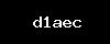 https://javanjob.ir/wp-content/themes/noo-jobmonster/framework/functions/noo-captcha.php?code=d1aec