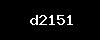 https://javanjob.ir/wp-content/themes/noo-jobmonster/framework/functions/noo-captcha.php?code=d2151