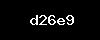https://javanjob.ir/wp-content/themes/noo-jobmonster/framework/functions/noo-captcha.php?code=d26e9