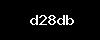 https://javanjob.ir/wp-content/themes/noo-jobmonster/framework/functions/noo-captcha.php?code=d28db