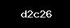 https://javanjob.ir/wp-content/themes/noo-jobmonster/framework/functions/noo-captcha.php?code=d2c26