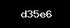 https://javanjob.ir/wp-content/themes/noo-jobmonster/framework/functions/noo-captcha.php?code=d35e6