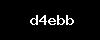 https://javanjob.ir/wp-content/themes/noo-jobmonster/framework/functions/noo-captcha.php?code=d4ebb