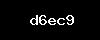 https://javanjob.ir/wp-content/themes/noo-jobmonster/framework/functions/noo-captcha.php?code=d6ec9