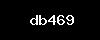 https://javanjob.ir/wp-content/themes/noo-jobmonster/framework/functions/noo-captcha.php?code=db469