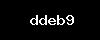 https://javanjob.ir/wp-content/themes/noo-jobmonster/framework/functions/noo-captcha.php?code=ddeb9