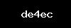 https://javanjob.ir/wp-content/themes/noo-jobmonster/framework/functions/noo-captcha.php?code=de4ec