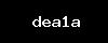 https://javanjob.ir/wp-content/themes/noo-jobmonster/framework/functions/noo-captcha.php?code=dea1a