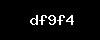 https://javanjob.ir/wp-content/themes/noo-jobmonster/framework/functions/noo-captcha.php?code=df9f4