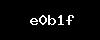 https://javanjob.ir/wp-content/themes/noo-jobmonster/framework/functions/noo-captcha.php?code=e0b1f