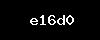 https://javanjob.ir/wp-content/themes/noo-jobmonster/framework/functions/noo-captcha.php?code=e16d0