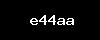https://javanjob.ir/wp-content/themes/noo-jobmonster/framework/functions/noo-captcha.php?code=e44aa