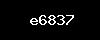 https://javanjob.ir/wp-content/themes/noo-jobmonster/framework/functions/noo-captcha.php?code=e6837