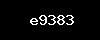 https://javanjob.ir/wp-content/themes/noo-jobmonster/framework/functions/noo-captcha.php?code=e9383