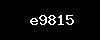 https://javanjob.ir/wp-content/themes/noo-jobmonster/framework/functions/noo-captcha.php?code=e9815