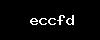 https://javanjob.ir/wp-content/themes/noo-jobmonster/framework/functions/noo-captcha.php?code=eccfd
