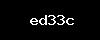 https://javanjob.ir/wp-content/themes/noo-jobmonster/framework/functions/noo-captcha.php?code=ed33c