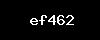 https://javanjob.ir/wp-content/themes/noo-jobmonster/framework/functions/noo-captcha.php?code=ef462