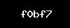https://javanjob.ir/wp-content/themes/noo-jobmonster/framework/functions/noo-captcha.php?code=f0bf7