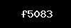 https://javanjob.ir/wp-content/themes/noo-jobmonster/framework/functions/noo-captcha.php?code=f5083