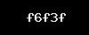 https://javanjob.ir/wp-content/themes/noo-jobmonster/framework/functions/noo-captcha.php?code=f6f3f