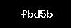 https://javanjob.ir/wp-content/themes/noo-jobmonster/framework/functions/noo-captcha.php?code=fbd5b