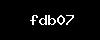 https://javanjob.ir/wp-content/themes/noo-jobmonster/framework/functions/noo-captcha.php?code=fdb07