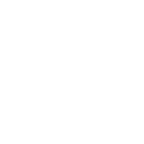 کاریابی جوان